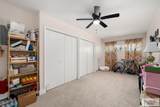 179 Glenbrook Dr. - Photo 8