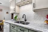 179 Glenbrook Dr. - Photo 9