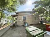 126 Fronton St. - Photo 1