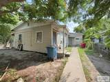 126 Fronton St. - Photo 3