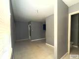126 Fronton St. - Photo 37