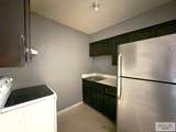 126 Fronton St. - Photo 38