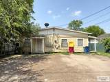126 Fronton St. - Photo 39