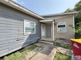 126 Fronton St. - Photo 4