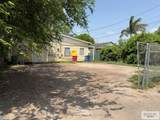 126 Fronton St. - Photo 40