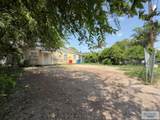 126 Fronton St. - Photo 41