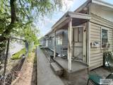 126 Fronton St. - Photo 6