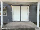 126 Fronton St. - Photo 7