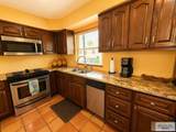 112 Coronado - Photo 10