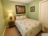 112 Coronado - Photo 11