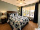 112 Coronado - Photo 12