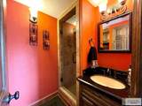 112 Coronado - Photo 13