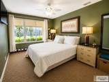 112 Coronado - Photo 14