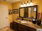 112 Coronado - Photo 15