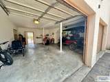 112 Coronado - Photo 16
