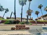 112 Coronado - Photo 17