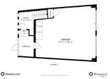 112 Coronado - Photo 21