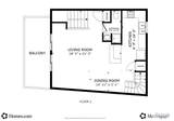 112 Coronado - Photo 22
