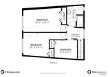 112 Coronado - Photo 23