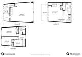112 Coronado - Photo 24