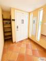 112 Coronado - Photo 3
