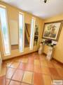 112 Coronado - Photo 4
