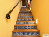 112 Coronado - Photo 5