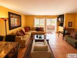 112 Coronado - Photo 8