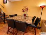 112 Coronado - Photo 9