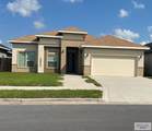 1821 Castillo St. - Photo 1