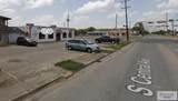 500 Central Ave. - Photo 2