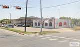 500 Central Ave. - Photo 3