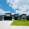 5417 Tulip Ct - Photo 1