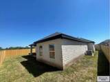 5417 Tulip Ct - Photo 10
