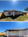5417 Tulip Ct - Photo 11