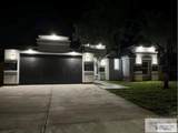 5417 Tulip Ct - Photo 2