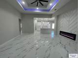 5417 Tulip Ct - Photo 3
