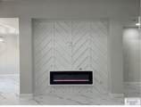 5417 Tulip Ct - Photo 4