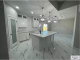 5417 Tulip Ct - Photo 5