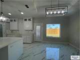 5417 Tulip Ct - Photo 6
