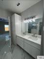 5417 Tulip Ct - Photo 7