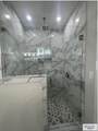 5417 Tulip Ct - Photo 8