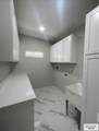 5417 Tulip Ct - Photo 9
