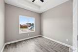6232 Panther Dr. - Photo 10