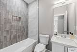 6232 Panther Dr. - Photo 11
