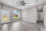 6232 Panther Dr. - Photo 2