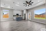 6232 Panther Dr. - Photo 3