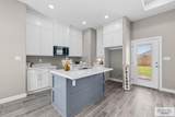 6232 Panther Dr. - Photo 4