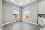 6232 Panther Dr. - Photo 5