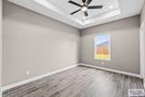 6232 Panther Dr. - Photo 6